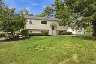 410 Crescent St, East Bridgewater, MA 02333 - Photo 2