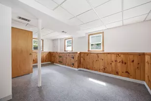 410 Crescent St, East Bridgewater, MA 02333 - Photo 14