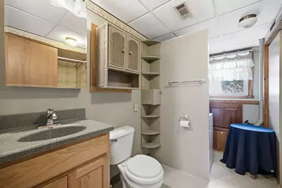 410 Crescent St, East Bridgewater, MA 02333 - Photo 10