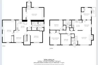 410 Crescent St, East Bridgewater, MA 02333 - Photo 30