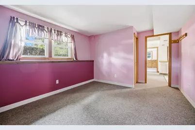 410 Crescent St, East Bridgewater, MA 02333 - Photo 16