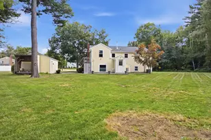 410 Crescent St, East Bridgewater, MA 02333 - Photo 6