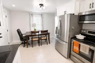 37 Tirrell St, Worcester, MA 01603 - Photo 4
