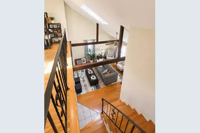 37 Tirrell Street #A, Worcester, MA 01603 - Photo 10