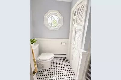 37 Tirrell Street #A, Worcester, MA 01603 - Photo 8