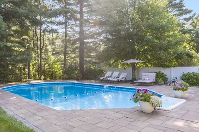 30 Fairview Ln, Plymouth, MA 02360 - Photo 6