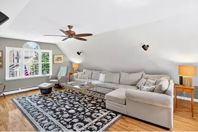 30 Fairview Ln, Plymouth, MA 02360 - Photo 24