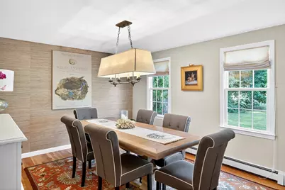 30 Fairview Ln, Plymouth, MA 02360 - Photo 16