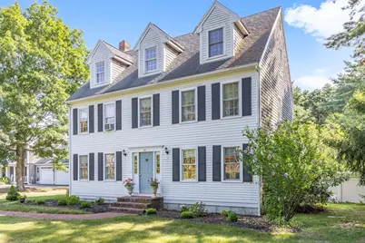 30 Fairview Ln, Plymouth, MA 02360 - Photo 12