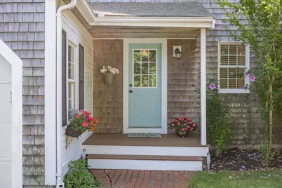 30 Fairview Ln, Plymouth, MA 02360 - Photo 10
