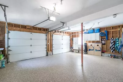 30 Fairview Ln, Plymouth, MA 02360 - Photo 36