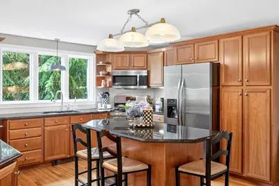 30 Fairview Ln, Plymouth, MA 02360 - Photo 14