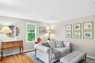 30 Fairview Ln, Plymouth, MA 02360 - Photo 20