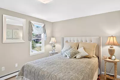 30 Fairview Ln, Plymouth, MA 02360 - Photo 30