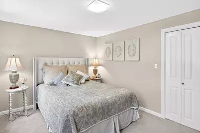 30 Fairview Ln, Plymouth, MA 02360 - Photo 28