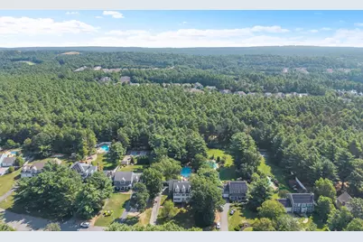 30 Fairview Ln, Plymouth, MA 02360 - Photo 4