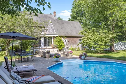30 Fairview Ln, Plymouth, MA 02360 - Photo 8