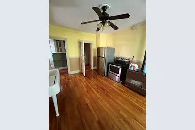 35 Tirrell Street #3 Floor, Worcester, MA 01603 - Photo 2