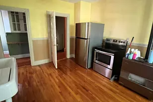 35 Tirrell St, Worcester, MA 01603 - Photo 2