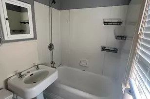 35 Tirrell St, Worcester, MA 01603 - Photo 6