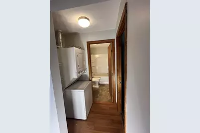 35 School Street #7, Dracut, MA 01826 - Photo 12