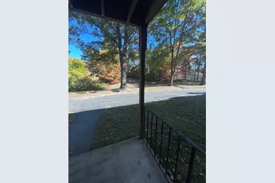 35 School Street #7, Dracut, MA 01826 - Photo 22