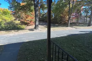 35 School St, Dracut, MA 01826 - Photo 22