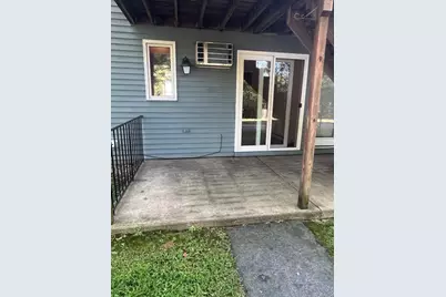 35 School Street #7, Dracut, MA 01826 - Photo 18
