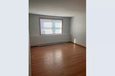35 School Street #7, Dracut, MA 01826 - Photo 6