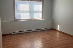 35 School St, Dracut, MA 01826 - Photo 6
