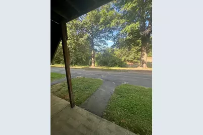 35 School Street #7, Dracut, MA 01826 - Photo 20