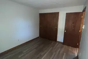 35 School St, Dracut, MA 01826 - Photo 16