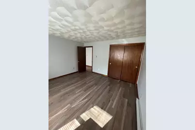 35 School Street #7, Dracut, MA 01826 - Photo 10