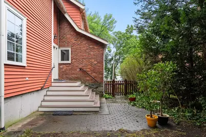 21 Valentine Road, Arlington, MA 02476 - Photo 40