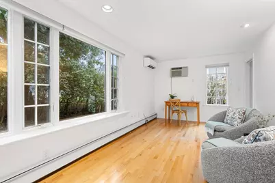 21 Valentine Road, Arlington, MA 02476 - Photo 18