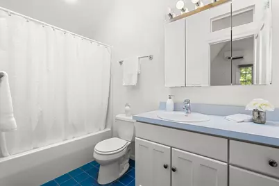 21 Valentine Road, Arlington, MA 02476 - Photo 28