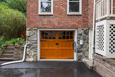 21 Valentine Road, Arlington, MA 02476 - Photo 36
