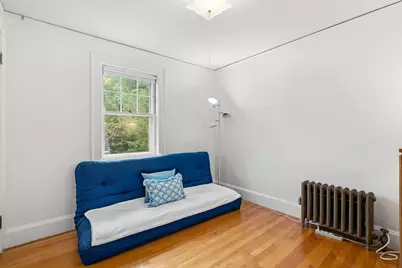 21 Valentine Road, Arlington, MA 02476 - Photo 34
