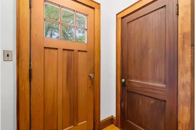 21 Valentine Road, Arlington, MA 02476 - Photo 22