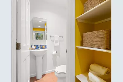 21 Valentine Road, Arlington, MA 02476 - Photo 20