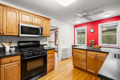 21 Valentine Road, Arlington, MA 02476 - Photo 10