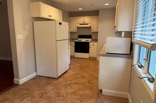 138 High St, Newburyport, MA 01950 - Photo 1