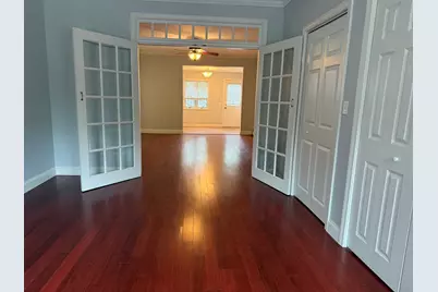 138 High St. #A, Newburyport, MA 01950 - Photo 8