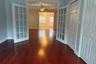 138 High St, Newburyport, MA 01950 - Photo 8