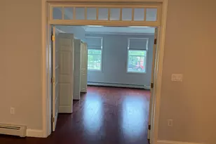 138 High St, Newburyport, MA 01950 - Photo 4