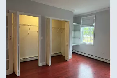 138 High St. #A, Newburyport, MA 01950 - Photo 6