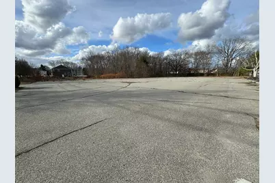 400 Oneil Blvd., Attleboro, MA 02703 - Photo 4