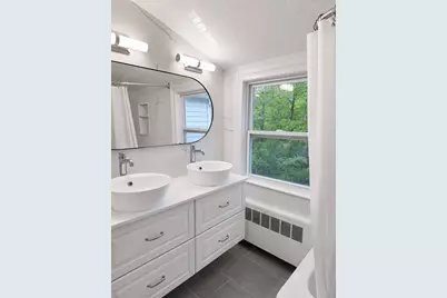 7 Springdale Ave, Wellesley, MA 02481 - Photo 16