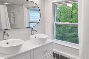 7 Springdale Ave, Wellesley, MA 02481 - Photo 16