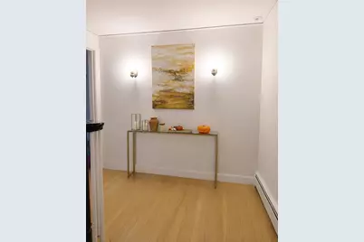 7 Springdale Ave, Wellesley, MA 02481 - Photo 2